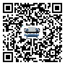 貴州省行業冷曖一體油冷機的適用類型以及特性