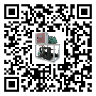 云浮市彭漲制冷機的產品功能介紹