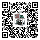 內蒙古自治區行業切削液冷卻機的適用類型以及特性