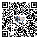 工業(yè)五金行業(yè)用低溫螺桿式的優(yōu)缺點(diǎn)探索分析