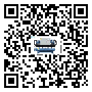 海南省雙溫雙控冷水機(jī)出現(xiàn)高壓故障的具體原因(2)