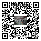 株洲市水冷式冷水機-多少錢一臺-生產(chǎn)廠商-批發(fā)零售