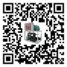 天津市大型水冷式冷水機(jī)的工作基本原理