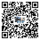清遠市活塞式冷水機組在操作中的冷卻過程