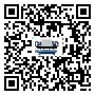 工業模具行業水冷式螺桿式的優缺點探索分析