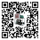 廣西壯族自治區行業立式油溫冷卻機的適用類型特點