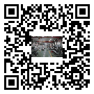 杭州市工業冷水機多少錢一臺-杭州市工業冷水機價格多少-杭州市工業冷水機廠家批發