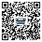 河南省水冷機的制熱換熱器的介紹