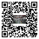 淮南市螺桿冷水機(jī),淮南市冷水機(jī)組多少錢(qián),工業(yè)冷水機(jī)生產(chǎn)廠家