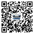 怎么處理惠州市冷卻機的冷水不循環問題