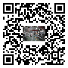 武寧縣風冷式冷水機_風冷制冷設備_工業(yè)冷水機廠家