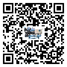 廣西壯族自治區(qū)企業(yè)應(yīng)該如何選擇常溫冷卻控溫設(shè)備的型號？