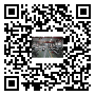 南沙區(qū)風(fēng)冷式冷水機(jī)_風(fēng)冷制冷設(shè)備_工業(yè)冷水機(jī)廠家