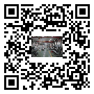 圖木舒克市風(fēng)冷式冷水機(jī)_風(fēng)冷制冷設(shè)備_工業(yè)冷水機(jī)廠家