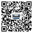 如何讓五原縣干式冷風(fēng)機(jī)發(fā)揮大效率