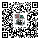 怎么處理澳門特別行政區(qū)工業(yè)冷水機的冷水不循環(huán)問題