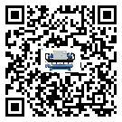 湖南省分體式風(fēng)冷冷水機(jī)的漏水原因