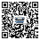 潮州市小型精密冷水機油壓差過低的原因及解決方案