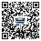 什么是山東省低溫冷水機組,低溫冷水機組介紹