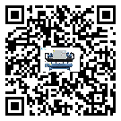 制冷設備,工業制冷設備,水冷式冷水機,風冷式冷水機,螺桿式冷水機,水冷螺桿式冷水機,水冷防爆冷水機,風冷渦旋式冷水機,風冷螺桿式冷水機,分體式冷水機,風冷防爆冷水機,撬裝一體機,雙溫雙控冷水機,小型精密冷水機,開放式渦旋冷水機電子風扇為什么經常出現故障?