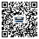 寧夏企業(yè)在使用冷風機的保養(yǎng)和清潔