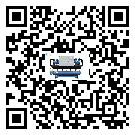 潢川縣彭漲制冷機的產品功能介紹