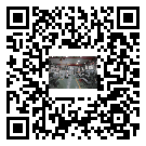 紹興市工業冷水機多少錢一臺-紹興市工業冷水機價格多少-紹興市工業冷水機廠家批發