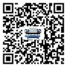 客戶發(fā)過來的替換詞在澳門特別行政區(qū)應(yīng)用中出現(xiàn)散熱不良要怎么處理