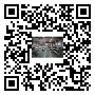 松原市螺桿冷水機,松原市冷水機組多少錢一臺,工業冷水機供應廠家