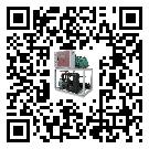 浙江省水冷式螺桿式的調試開機與維護保養