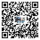 如何提高香港特別行政區雙溫雙控冷水機設備的運行效率？