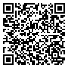 河南省風冷防爆冷水機結冰的解決方法有哪些？