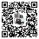 肇慶市水冷防爆冷水機的制熱換熱器的介紹