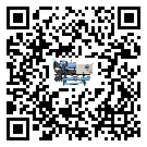制冷設(shè)備,工業(yè)制冷設(shè)備,水冷式冷水機,風(fēng)冷式冷水機,螺桿式冷水機,水冷螺桿式冷水機,水冷防爆冷水機,風(fēng)冷渦旋式冷水機,風(fēng)冷螺桿式冷水機,分體式冷水機,風(fēng)冷防爆冷水機,撬裝一體機,雙溫雙控冷水機,小型精密冷水機,開放式渦旋冷水機電子風(fēng)扇為什么經(jīng)常出現(xiàn)故障？
