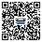 什么是云南省低溫冷卻機,低溫冷卻機介紹