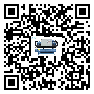 河南省工業風冷螺桿式冷水機的兩大制冷方式介紹