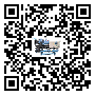 怎樣讓廣西濕式冷風機發揮更好的效率