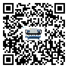 如何讓新疆維吾爾自治區(qū)空氣冷卻器發(fā)揮大效率