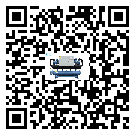 如何將河北省冰水機的制冷劑返回到液體分配器