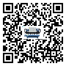 清遠市速凍機的控溫范圍你了解多少