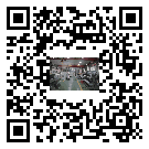 前進區風冷式冷水機_風冷制冷設備_工業冷水機廠家