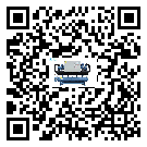 客戶發(fā)過來的替換詞在山東省應(yīng)用中出現(xiàn)散熱不良要怎么處理