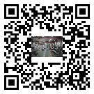 棗莊市水冷式冷水機-報價-工廠-批發供貨