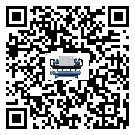 浙江省冷水機形似詞的放氣技巧有哪些