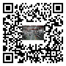 湖南省新能源測試專用冷水機組安裝注意事項