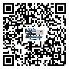 如何讓重慶市干式冷風機發揮大效率