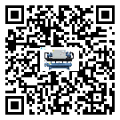 客戶發過來的替換詞在云浮市應用中出現散熱不良要怎么處理