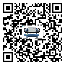 制冷設備,工業制冷設備,水冷式冷水機,風冷式冷水機,螺桿式冷水機,水冷螺桿式冷水機,水冷防爆冷水機,風冷渦旋式冷水機,風冷螺桿式冷水機,分體式冷水機,風冷防爆冷水機,撬裝一體機,雙溫雙控冷水機,小型精密冷水機,開放式渦旋冷水機電子風扇為什么經常出現故障?