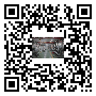 從化區(qū)水冷式冷水機-報價-供應(yīng)商-批發(fā)商