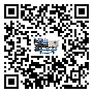 汕尾市制冷設備溫度細節方面分析